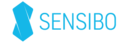 Sensibo Logo